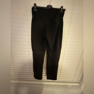 nike baseball pants youth xl